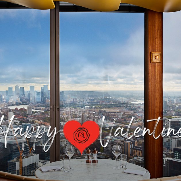 DWL_Valentines_2026_25NOV2025_2 (1)