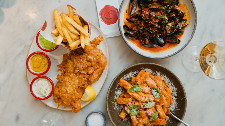 Duck and Waffle - EDB - Jan26- 0079