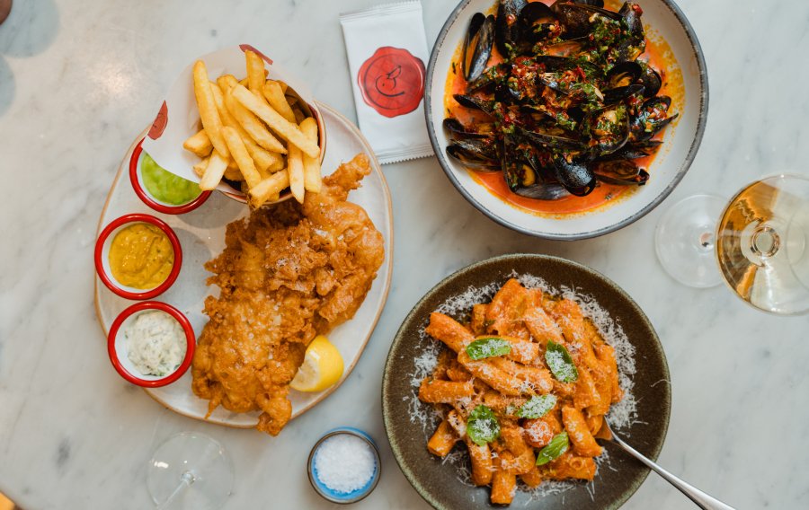 Duck and Waffle - EDB - Jan26- 0079