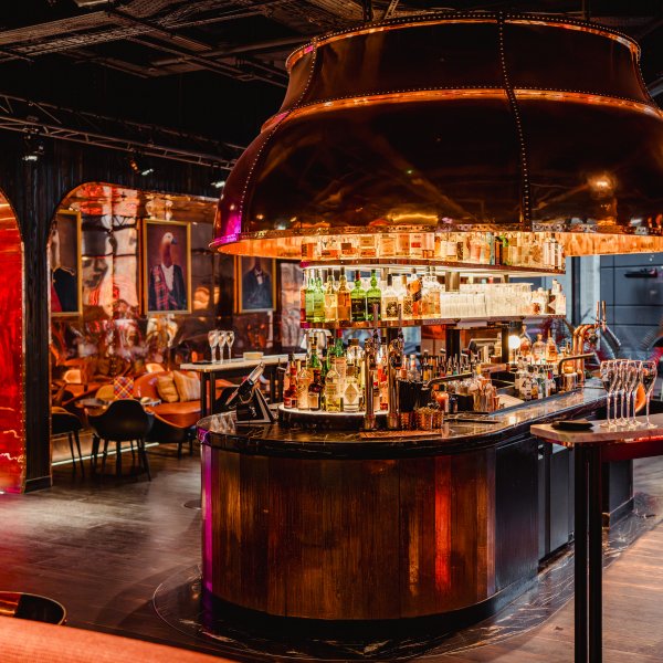 Duck and Waffle - EDB - Jan26- 0172