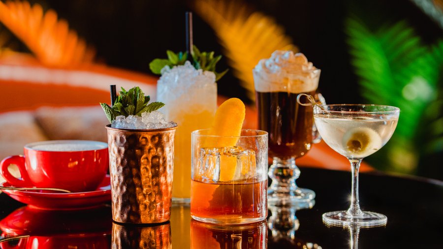 Duck and Waffle - EDB - Jan26- 0159 (1)