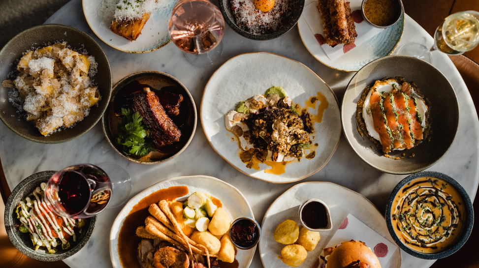 Image Size for Eblast