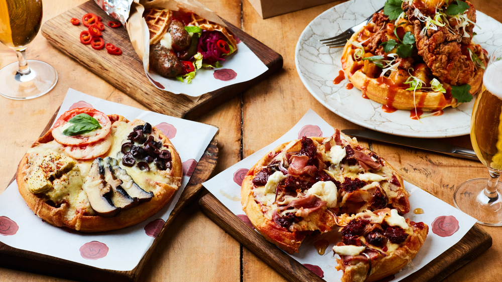 Image Size for Eblast (15)